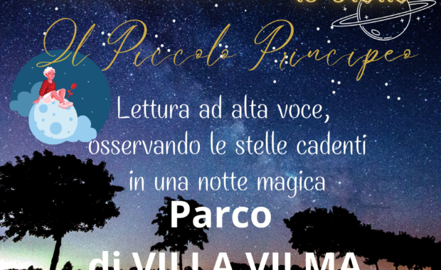 CORNAREDO_SOTTO_LE_STELLE
