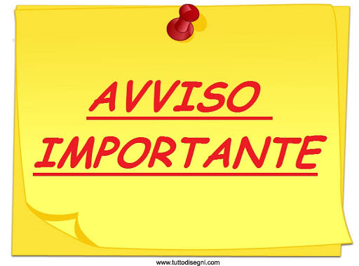 avviso.importante