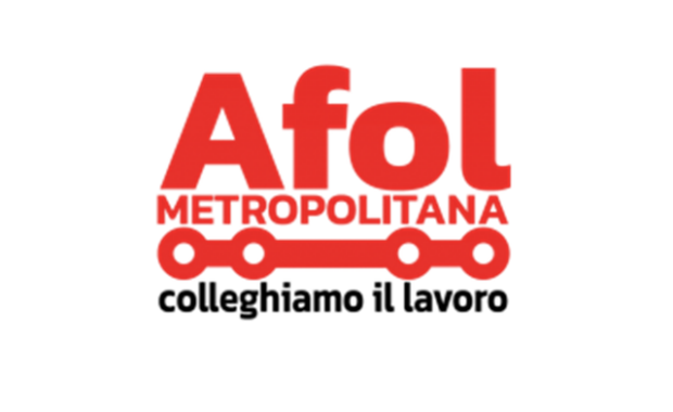 Afol_Logo