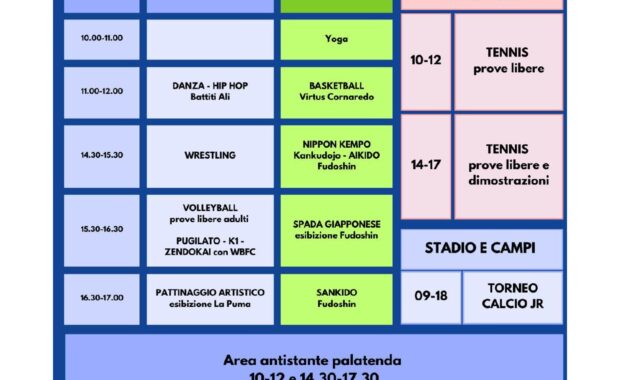 FESTA DELLO SPORT_page-0001