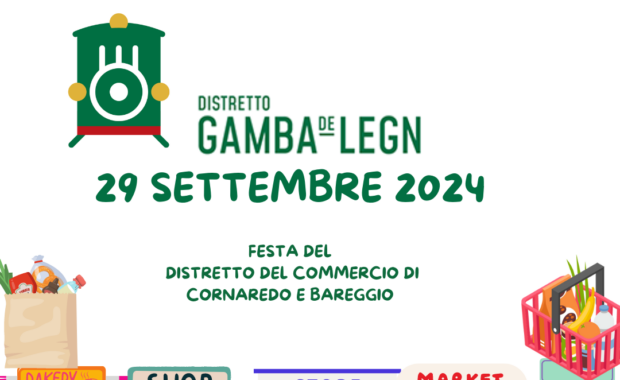 Testo del paragrafo (1)