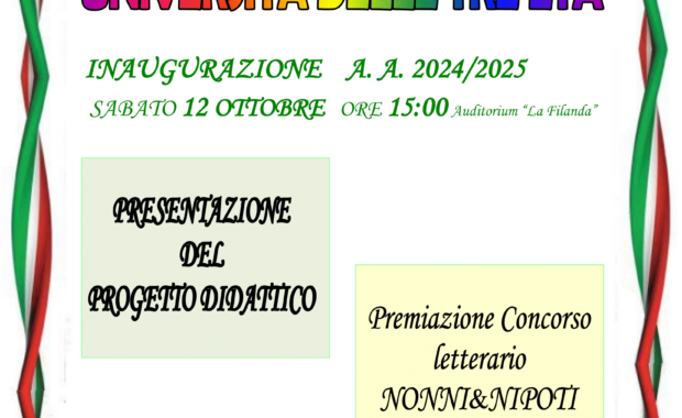 ManifestoInaugurazione2024-1