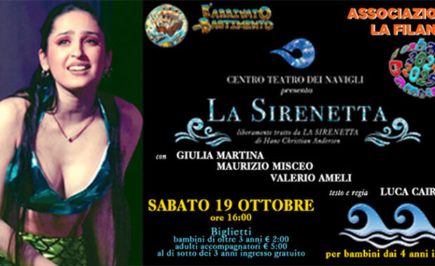 Sirenetta_720
