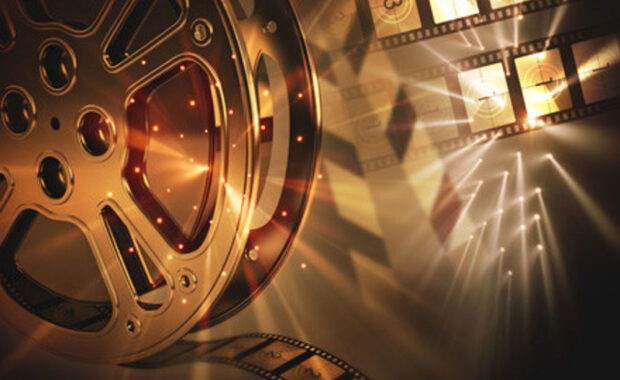 cinema-2