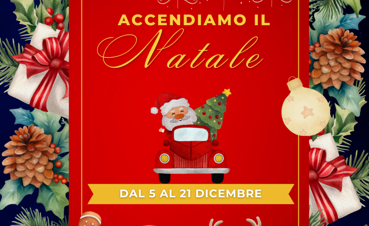 0 Natale(Post Instagram)