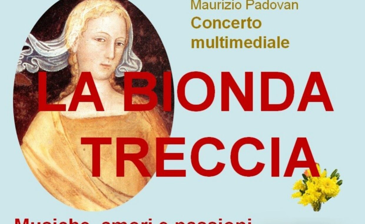 LA BIONDA TRECCIA - LOCANDINA_page-0001