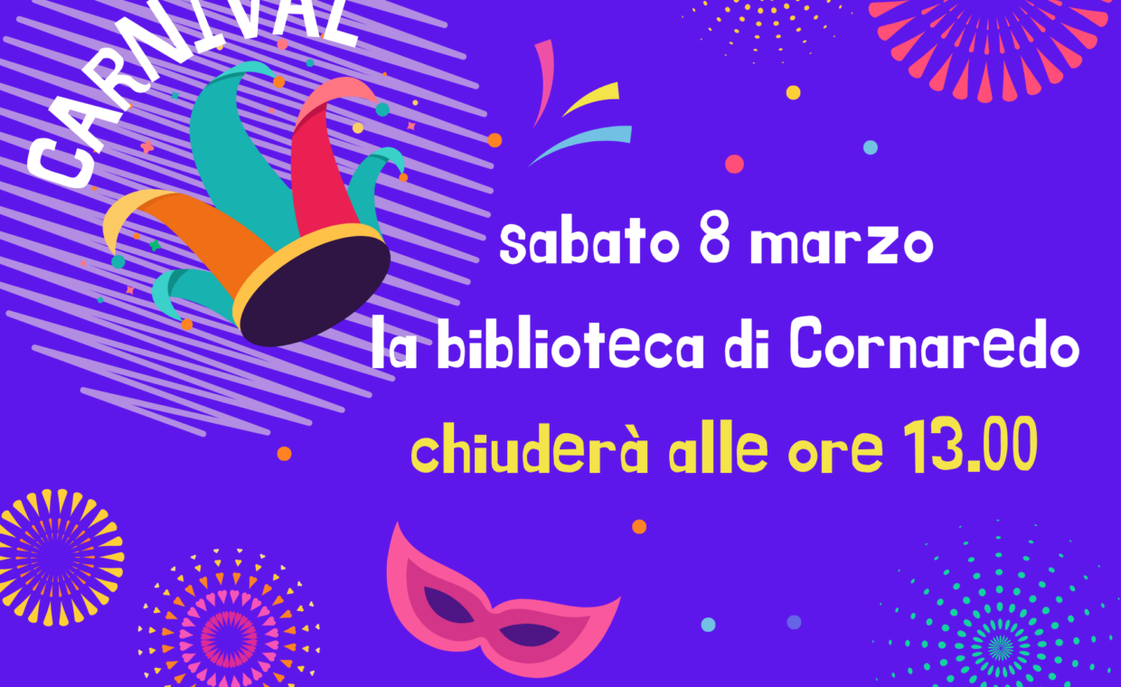 carnevale