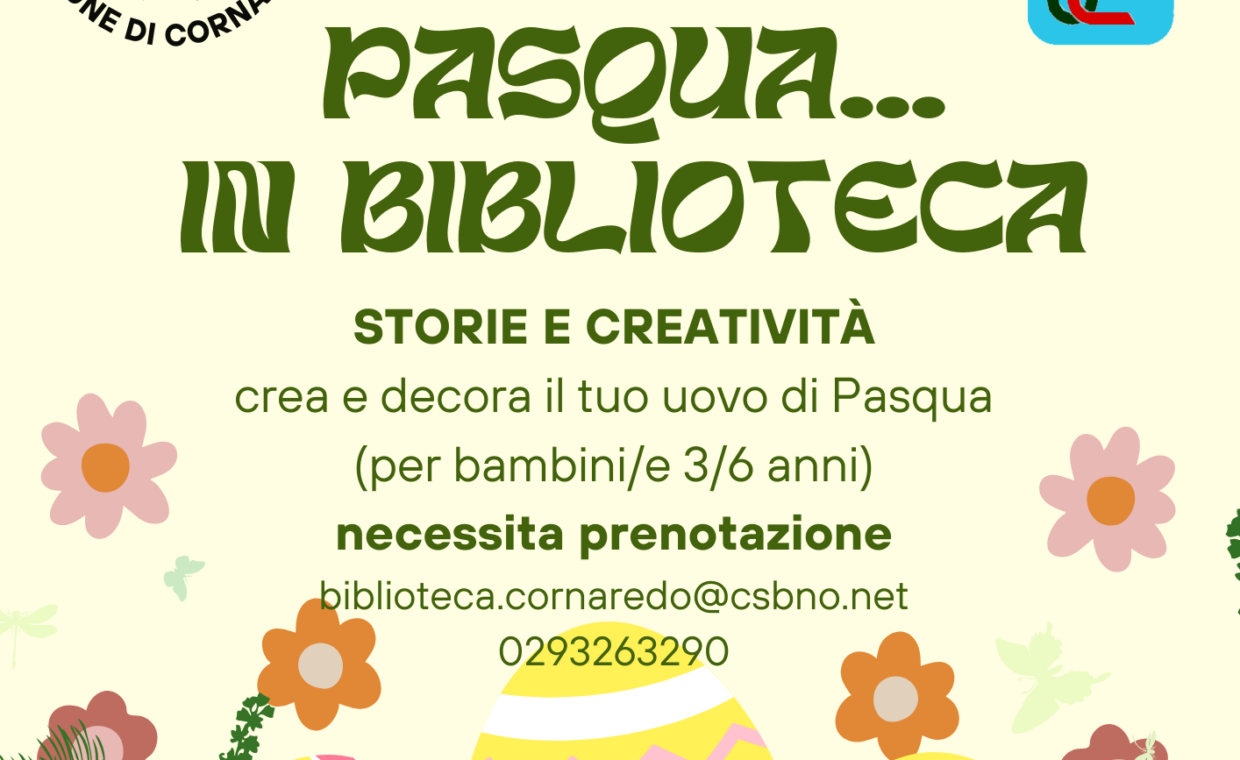 Aspettando