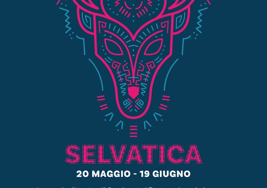 Manifesto-Selvatica-240x300