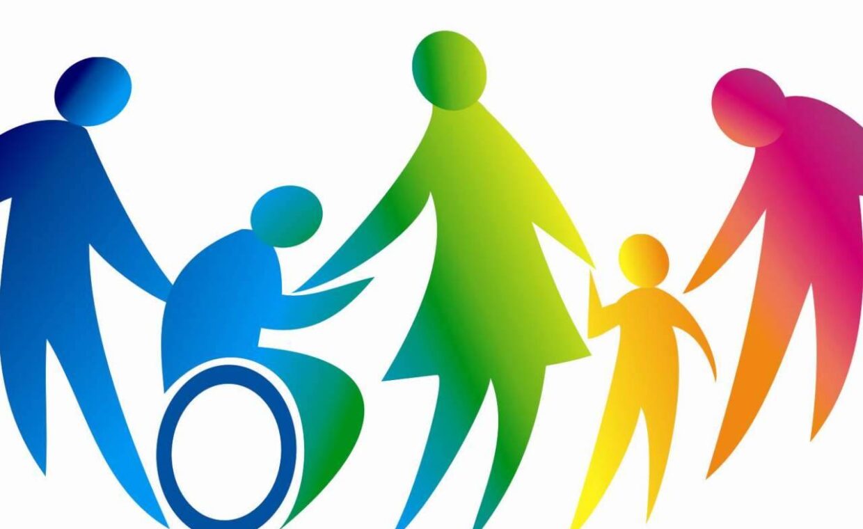 Disabilita