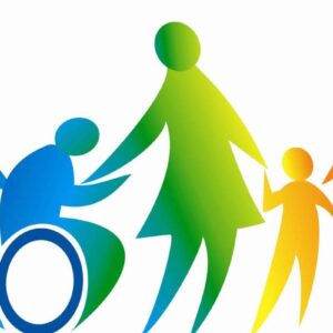 Disabilita