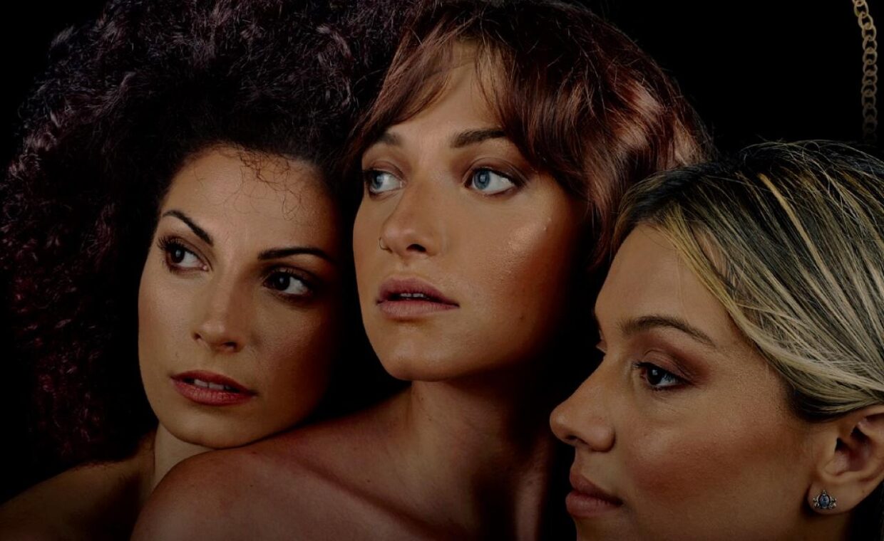 black divas