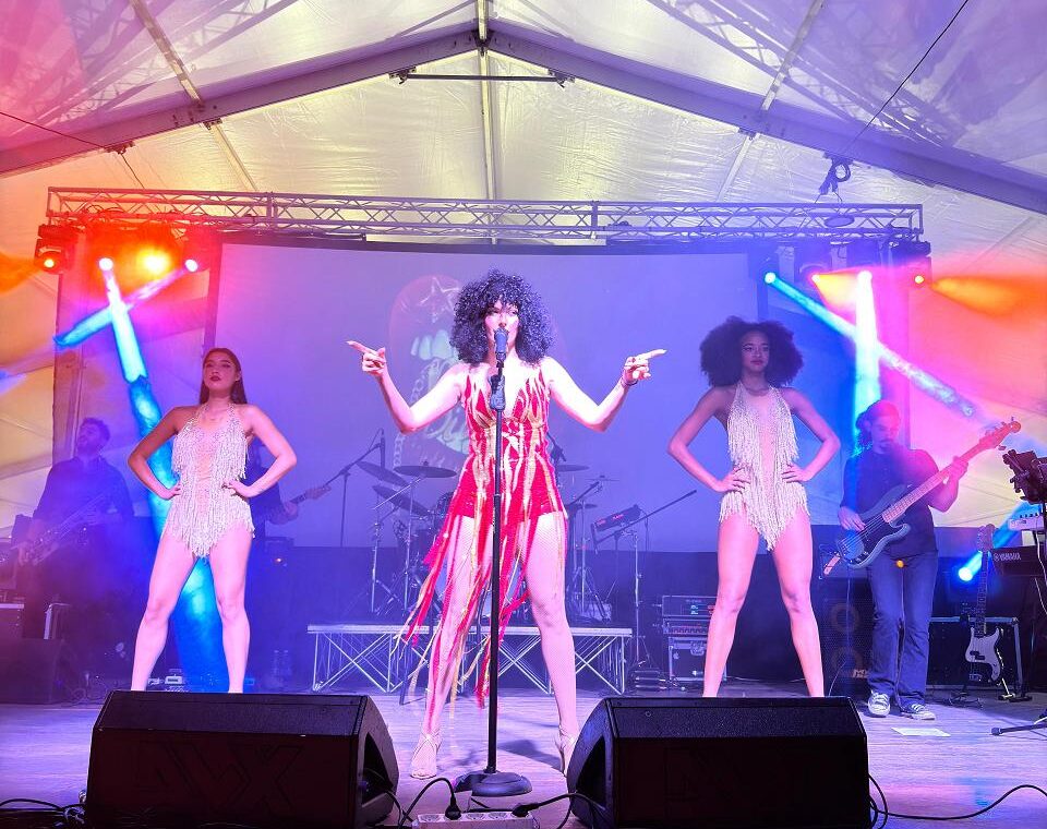 black divas2