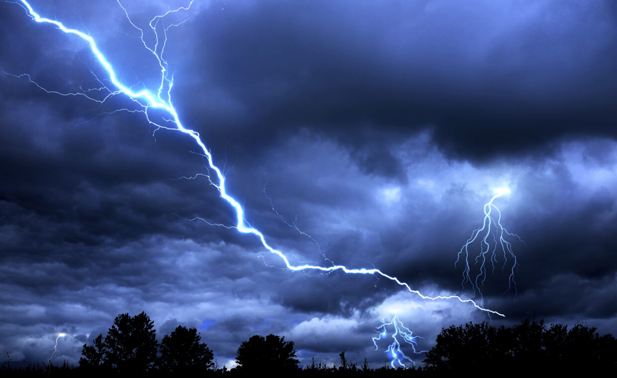 composizione-degli-effetti-meteorologici