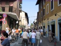 festa paese
