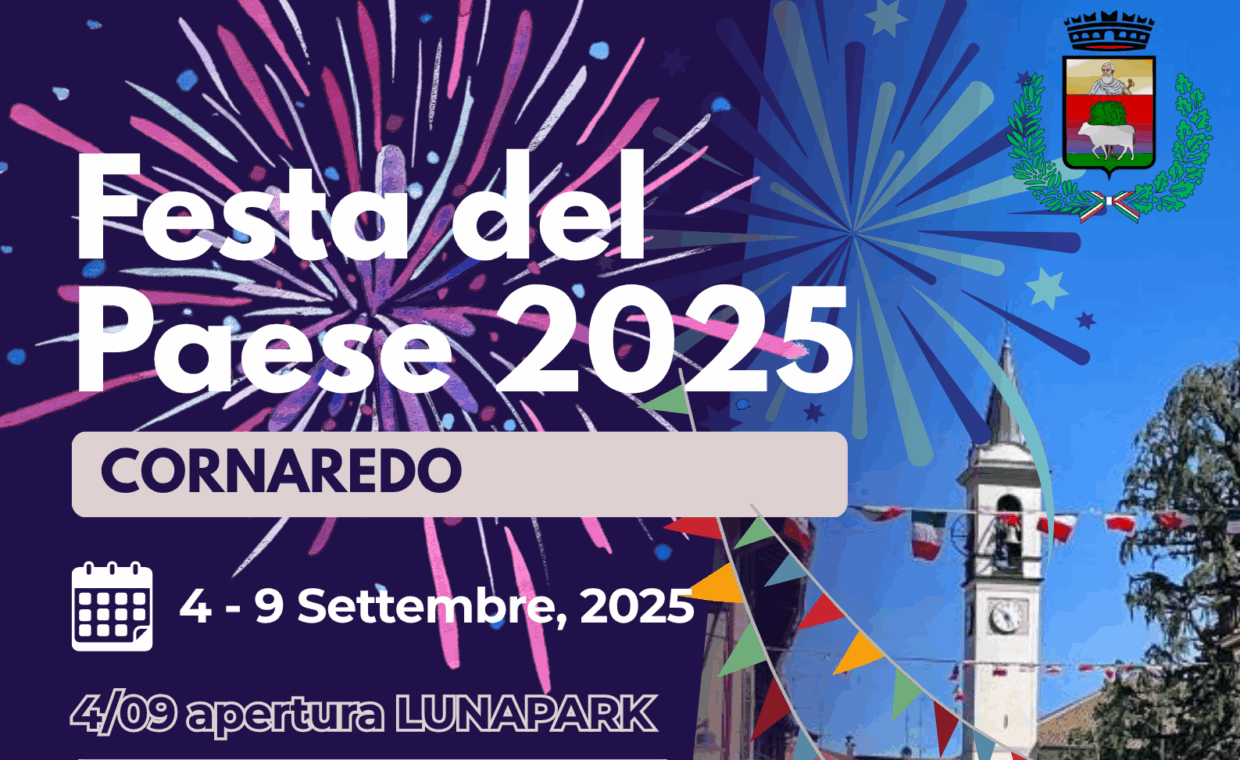 manifesto festa