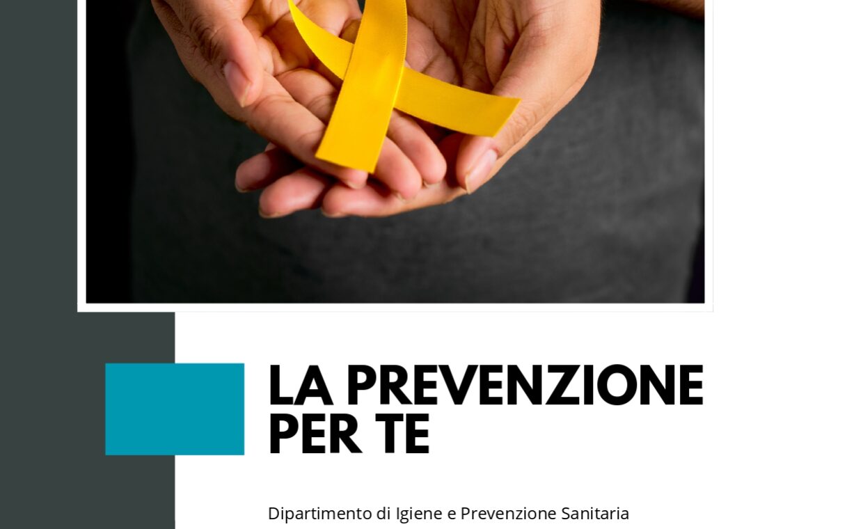 La prevenzione per te_page-0001