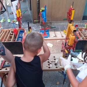 laboratorio falegnameria3