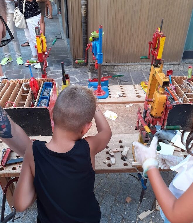 laboratorio falegnameria3