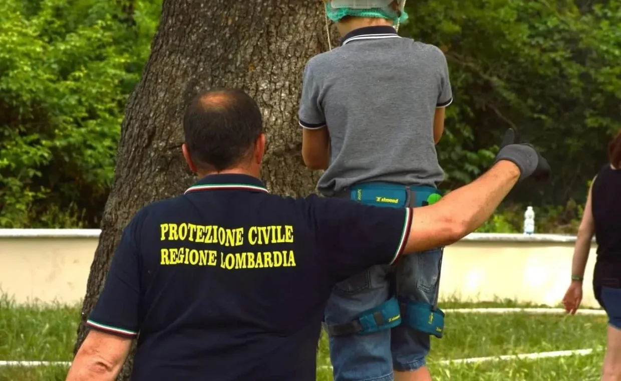 484275374_1049298090564113_7501671696735718537_n