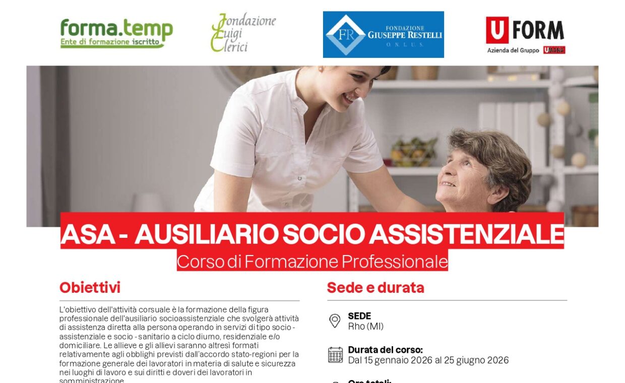 CORSO ASA_11318 DAL 15.01-25.06.2026 (GRATUITO)_page-0001