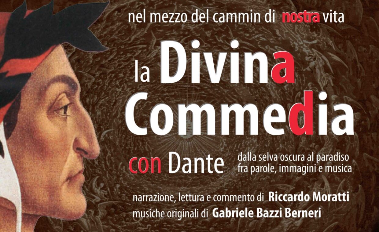 Immagine-promo-WEB-Dante-Letterevive