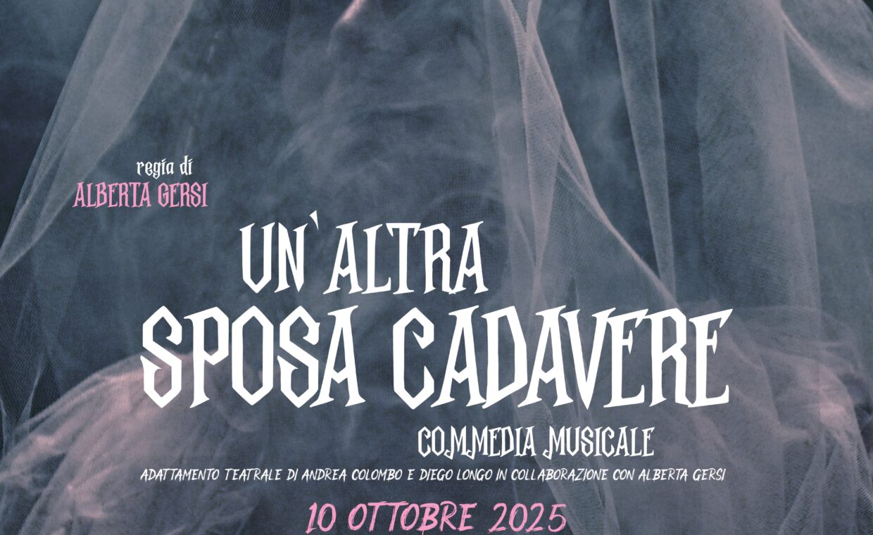 Locandina_Non a caso_