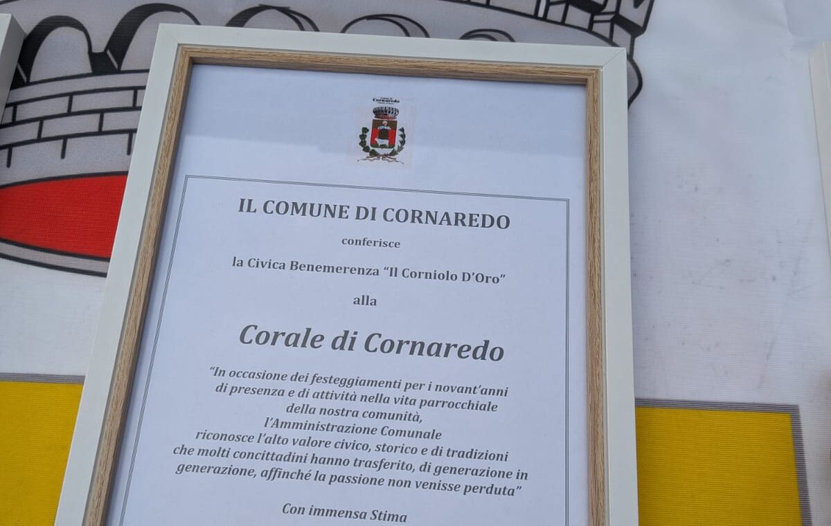 Premiati 2025 (2)