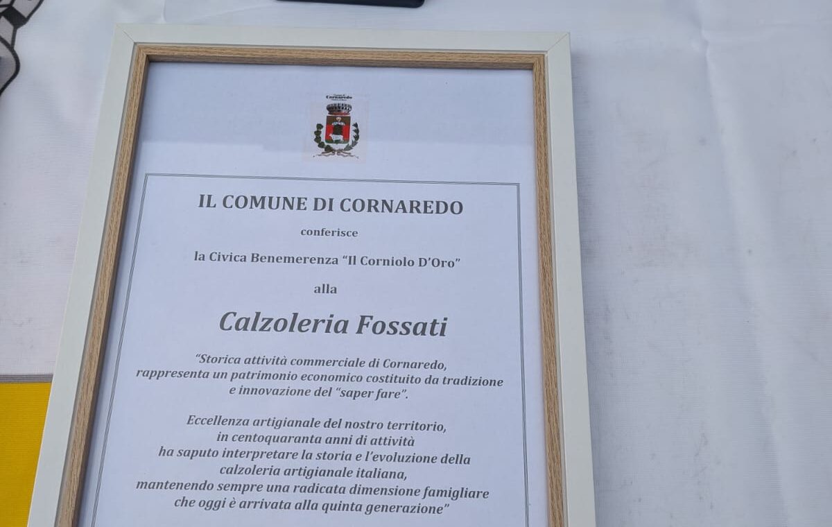 Premiati 2025 (3)