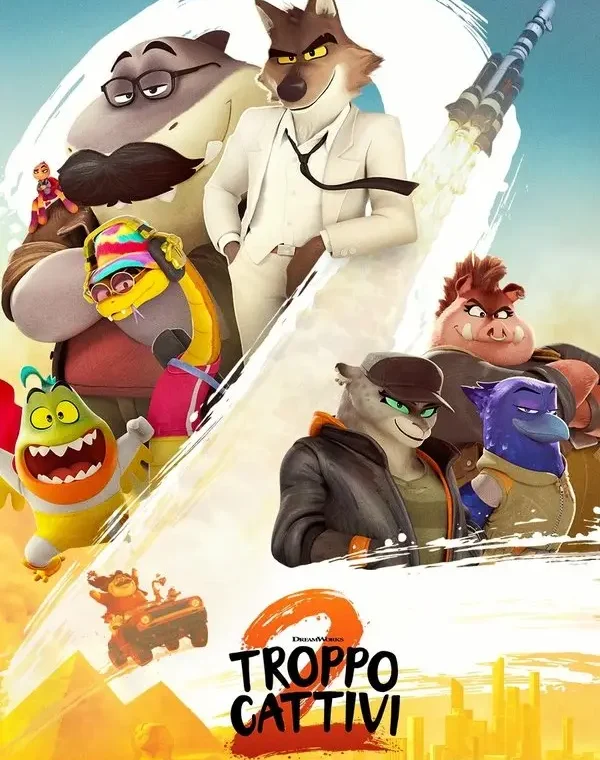TroppoCattivi2