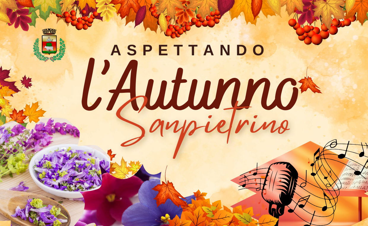 aspettando autunno