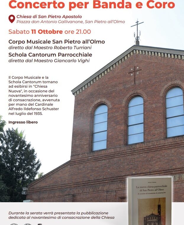 autunno_2025_concerto_e_libro S.Pietro
