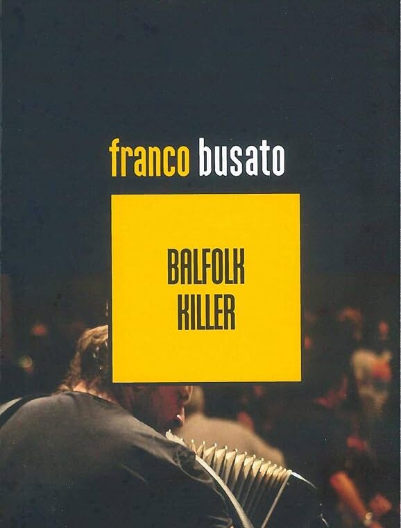 balfolk killer