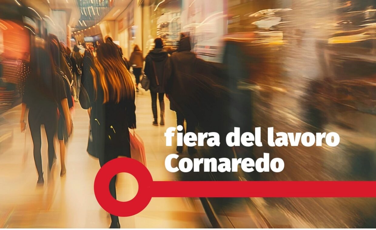 fiera del lavoro Cornaredo-5-loc+ prog A4 Fiera del lavoro Cornaredo _page-0001
