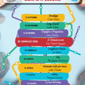 gruppolettura