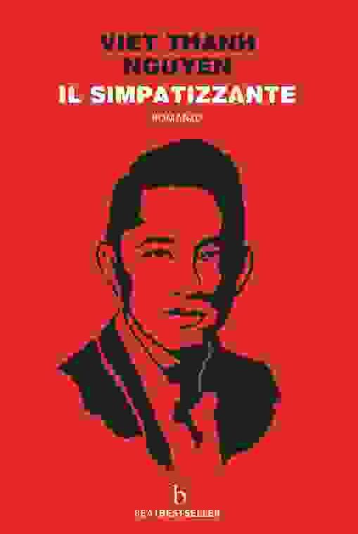 il simpatizzante