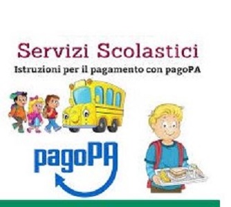 images 3