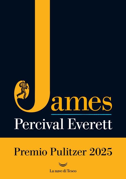 james