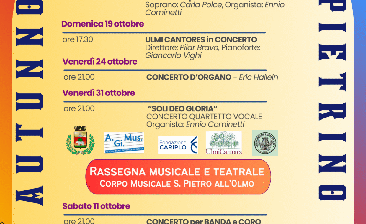 manifesto rassegna musicateatro