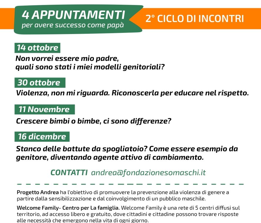 A5 andrea-papa-retro_CICLO2 BIS_page-0001