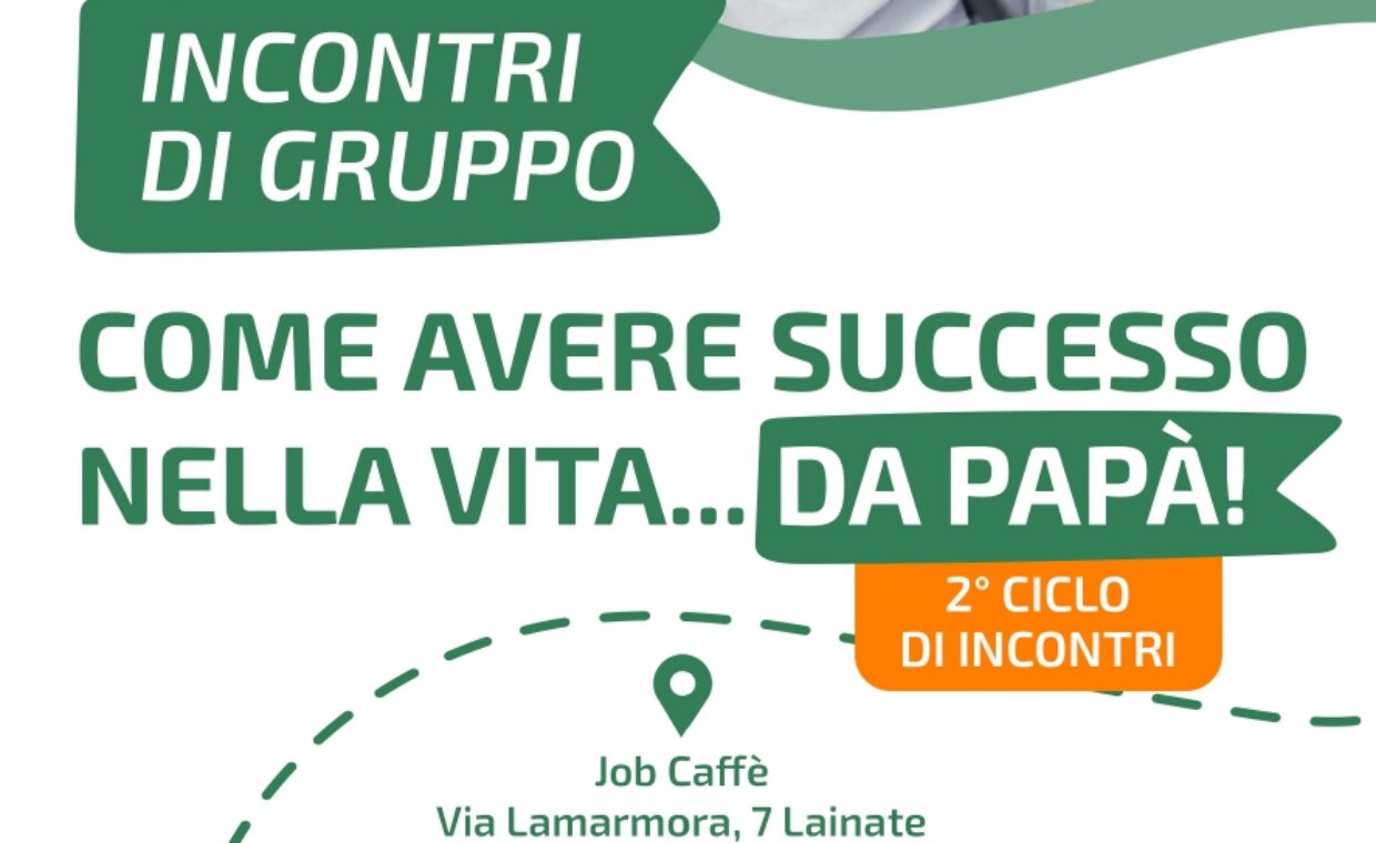 A5 andrea-papa_CICLO2_page-0001