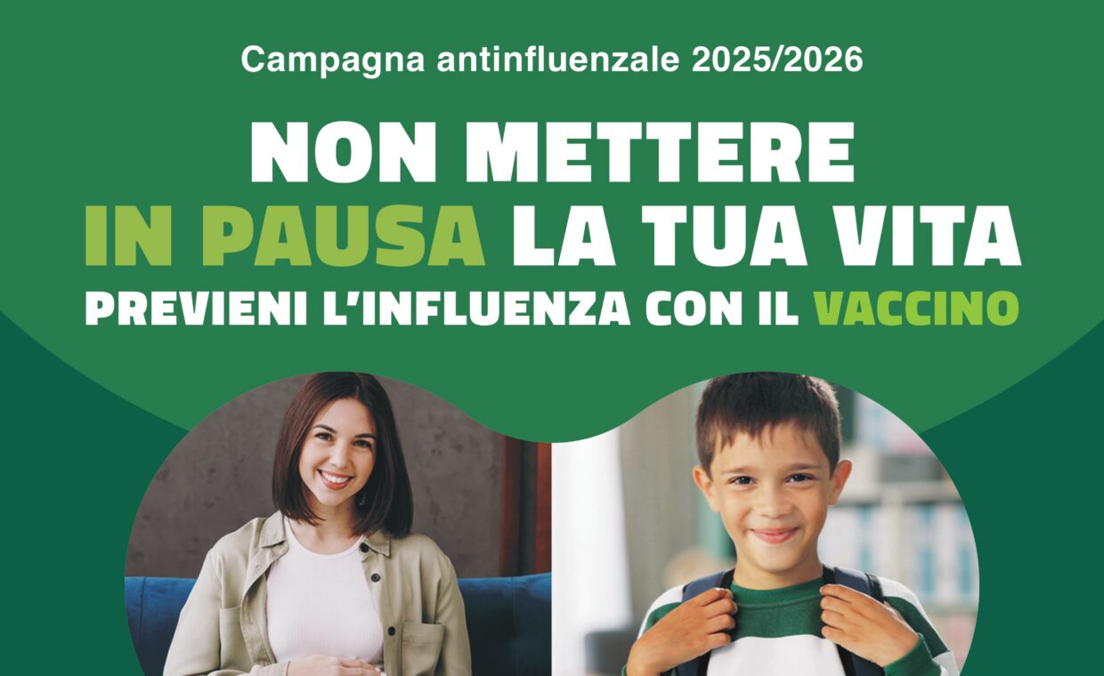 LOCANDINA_CAMPAGNA ANTINFLUENZALE_01_page-0001