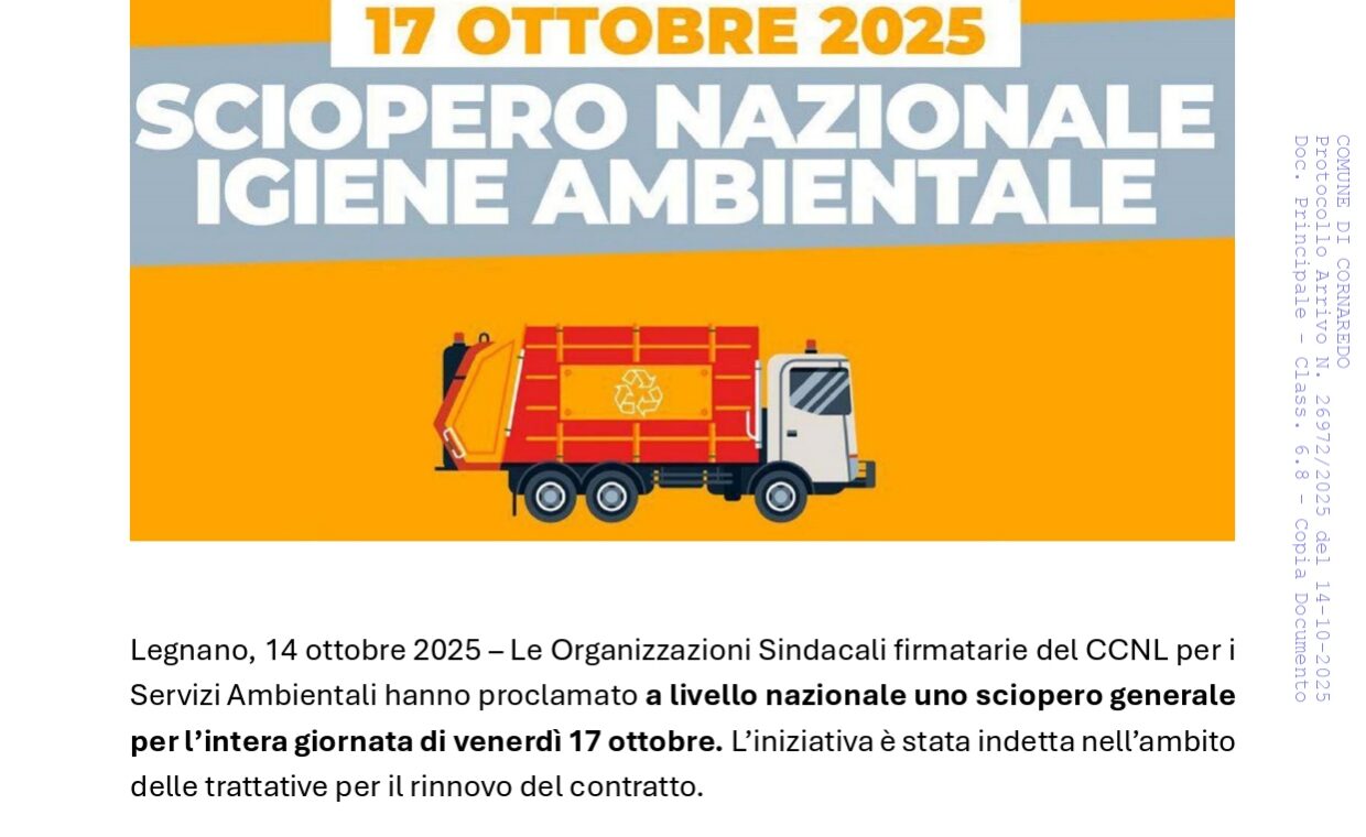 SCIOPERO_17_OTTOBRE_2025_Def._page-0001