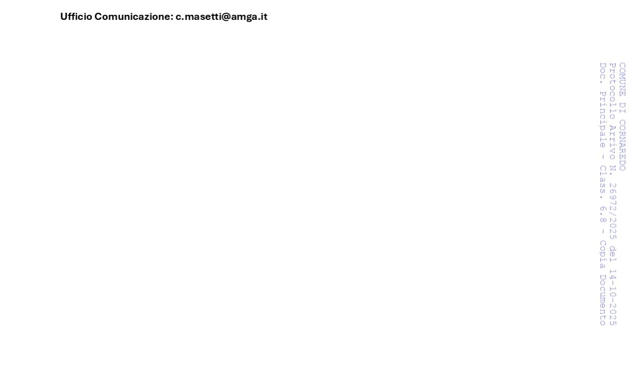 SCIOPERO_17_OTTOBRE_2025_Def._page-0002