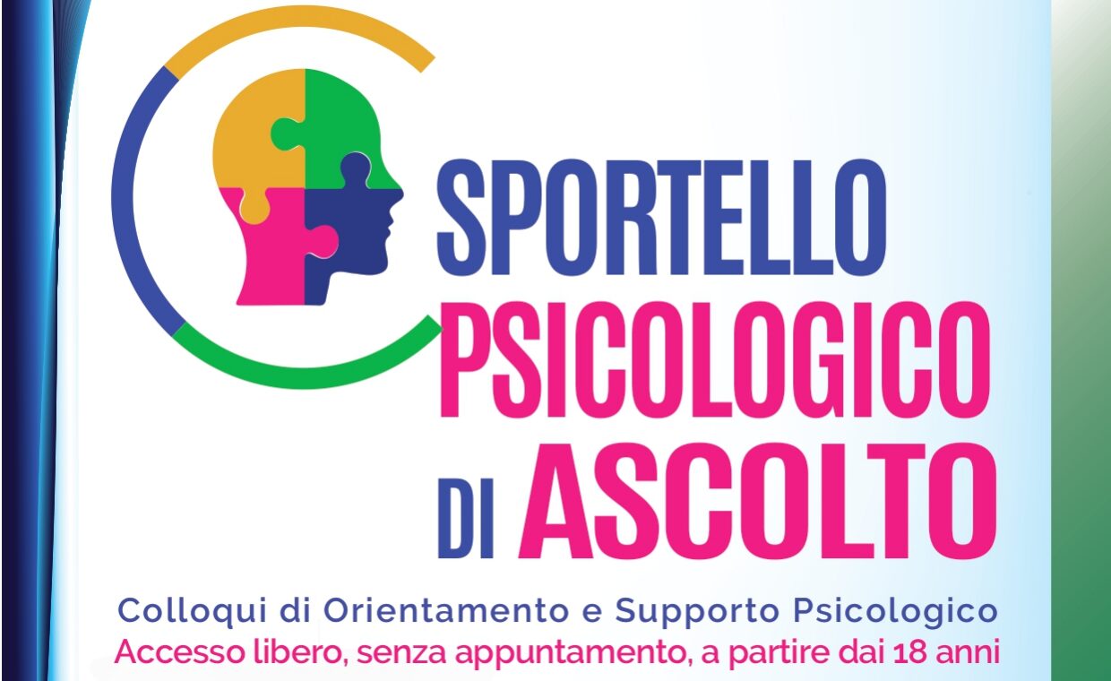 SPORTELLO DI ASCOLTO_page-0001