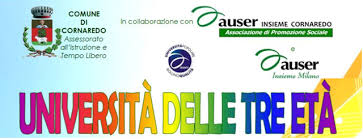 Università Tre Età