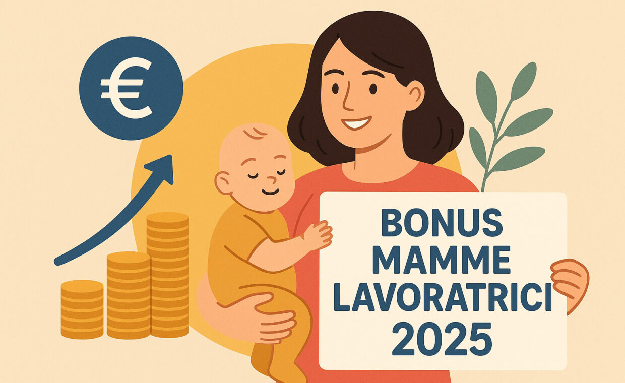 bonus-mamme-e1750677714635