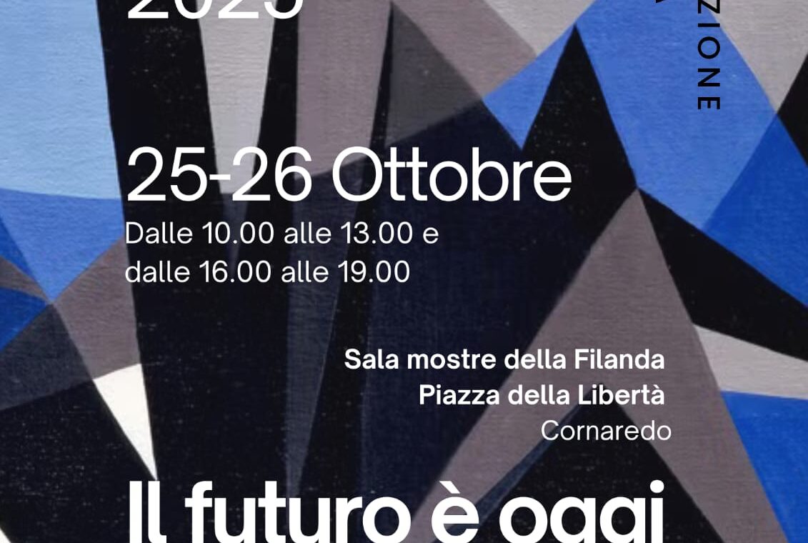 locandina arterra
