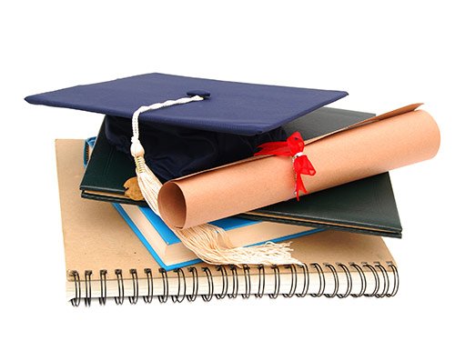 riconoscimenti merito scolstico