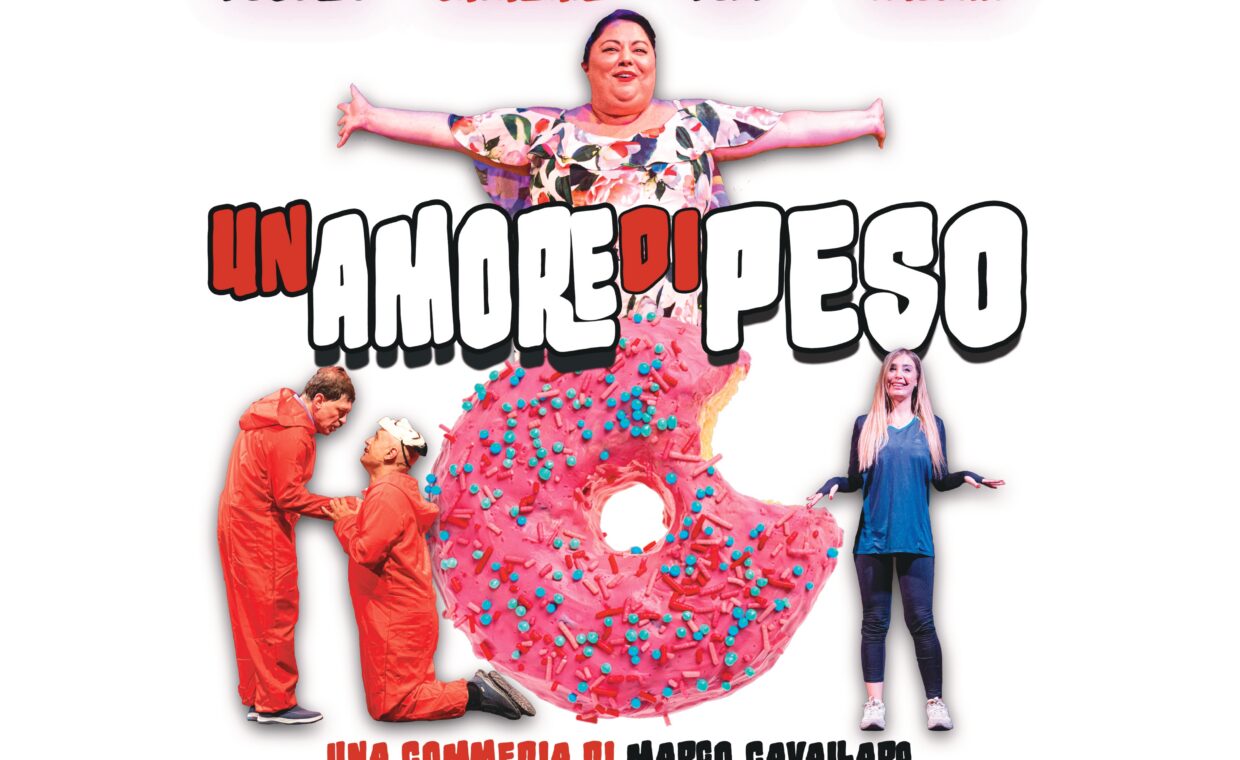 251219_UnAmoreDiPeso